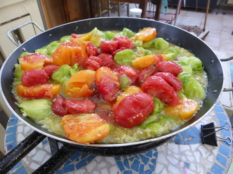 1-sauce tomate (3)