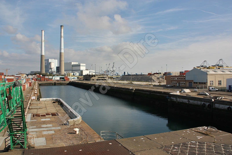 Forme 7 (29-09-2009 °JPG (7) ALG