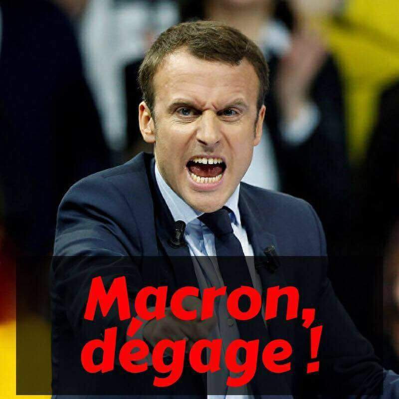 DK6rtd1WAAEEQ-K