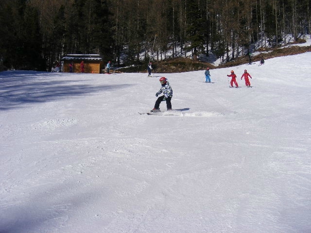 ski 002