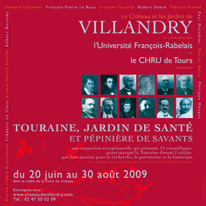 vil_affiche