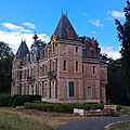 Château de