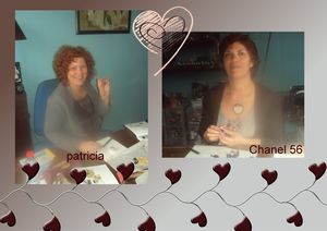 Patricia_et_Brigitte