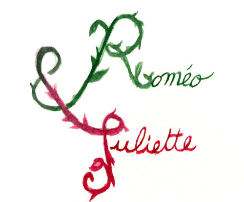 romeo-et-juliette-logo-couleur-redim