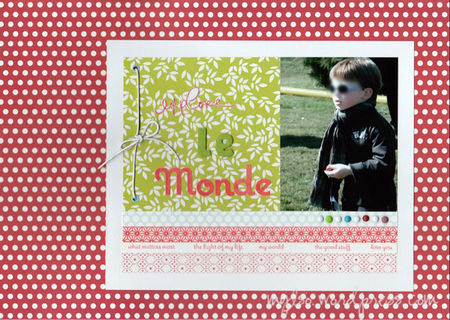 explore_le_monde___mylen