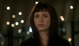 Torchwood_05