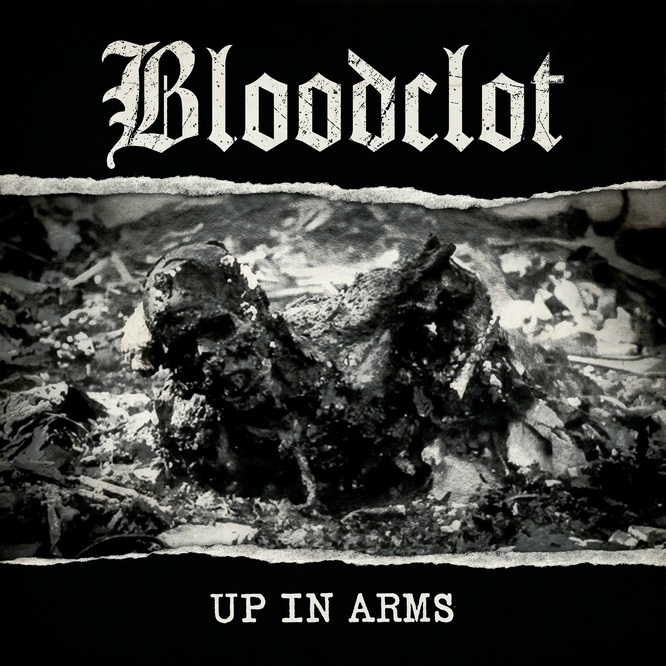 Bloodclot_UpInArms