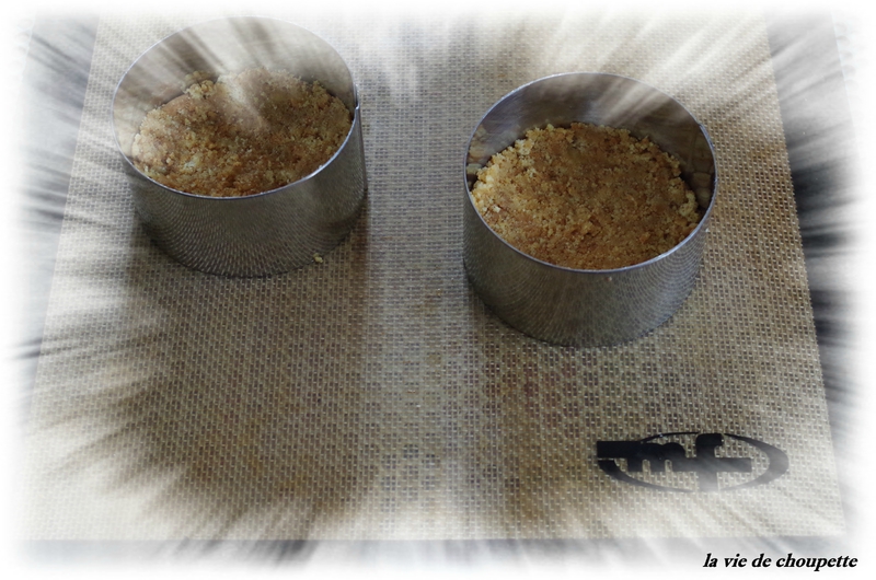banoffee pie 001