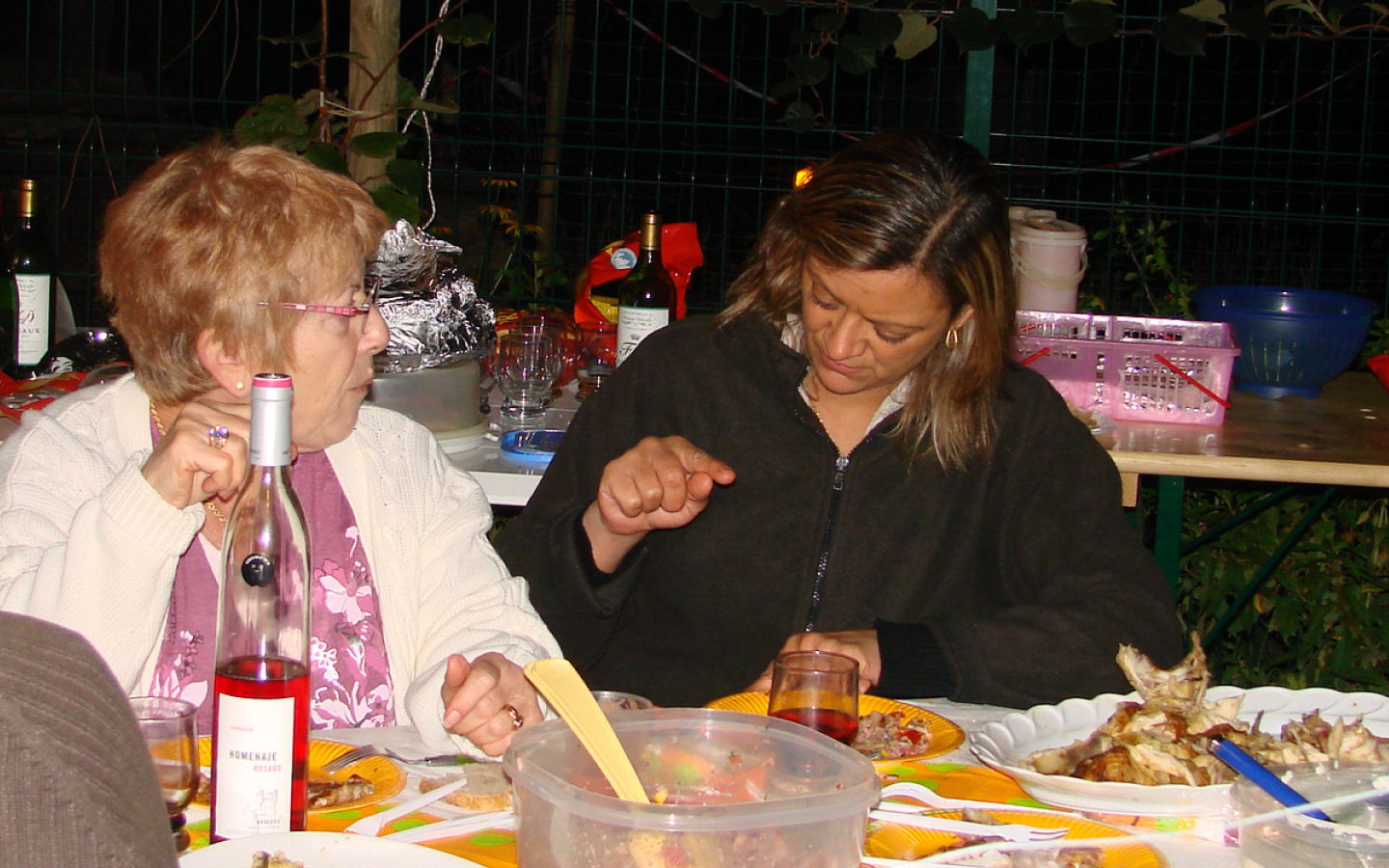 DSC02317_M