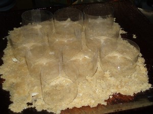 fond_cheesecake