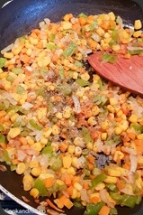 Burger-vegetarien-21