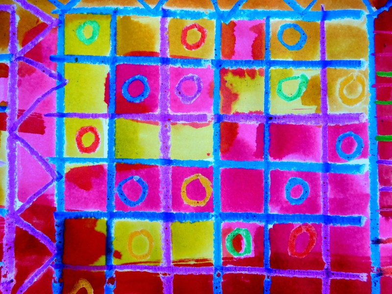 212_Techniques et astuces_Grille de frigo ou grille de four (56)