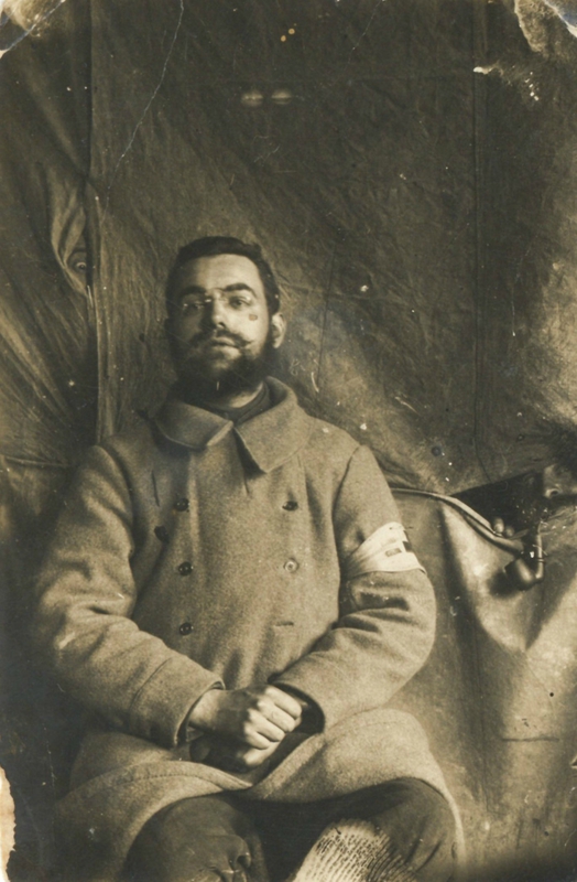 roger-vercel-ambulancier-rc3a9gion-dypres-1914