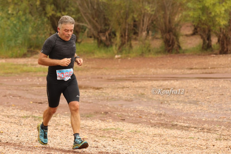 Photos JMP©Koufra12 - Salagou - Trail - 13102018 - 0693