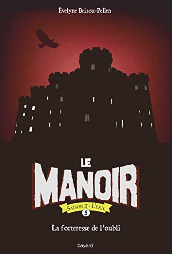 manoir-s2-t5