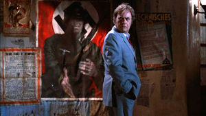 twilight_zone_movie