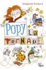 couv-Popy-la-tornade