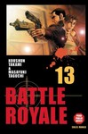 Battle_Royale_T13