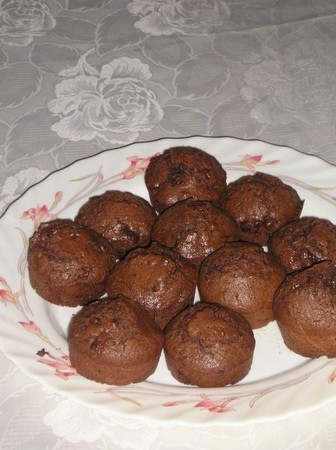 muffins01