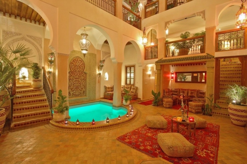 1_riad