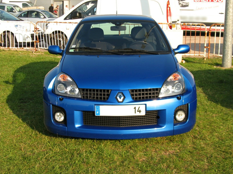 RenaultClioV6RSp2av