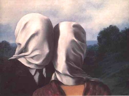 amants