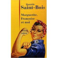 marguerite