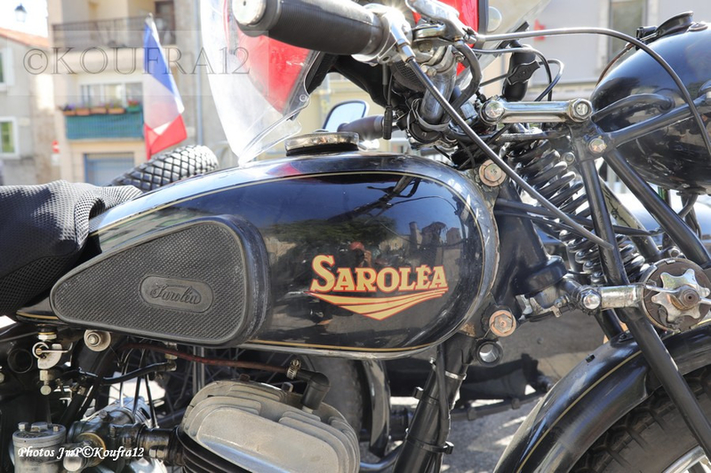 Photos JMP©Koufra 12 - Le Caylar - Motos Collections - 23082019 - 0081