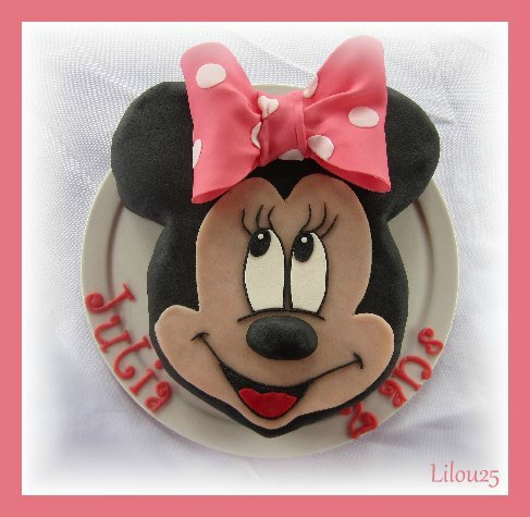 Minnie01