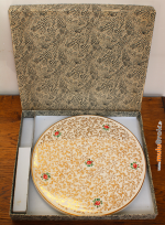 PLAT-TARTE-SARREGUEMINES-5-dorure-muluBrok