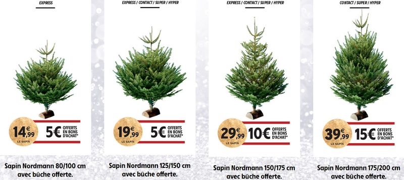 sapins_noel_intermarche_2020