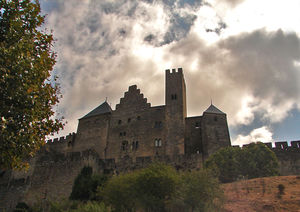 Carcassonne_Saint_Nazaire__2_