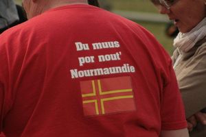 IMG_0121