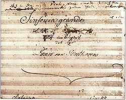 250px_Eroica_Beethoven_title