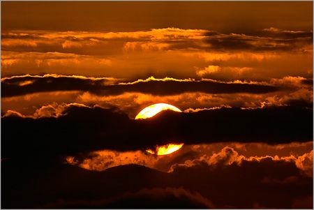 lever_soleil_derriere_nuage_bleyne_19