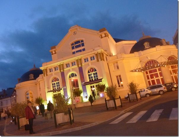CABOURG 31-10-2009 305