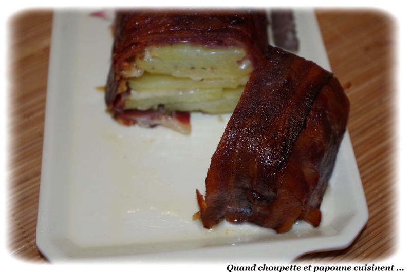 cake au lard fumé-6941