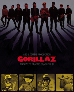 gorillaz_concert