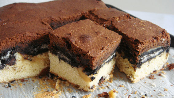 BROwnie_cookie_5
