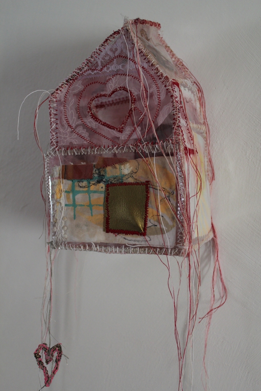 cabane précieuse 2014 odile mandrette (3)