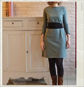 robe3