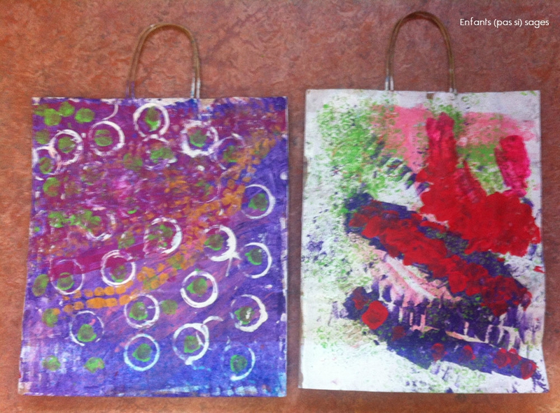 sac-peinture-libre-PS