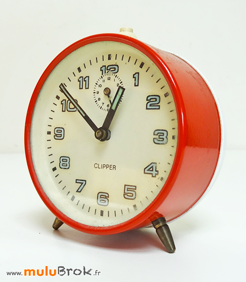 REVEIL-CLIPPER-Rouge-4-muluBrok-Vintage