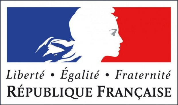 democratie-etat-droit-fraternite