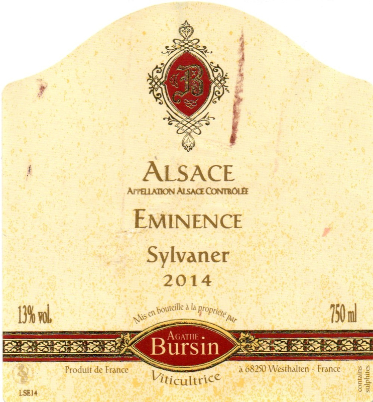 B3 Sylvaner-Eminence-Agathe Bursin_2014