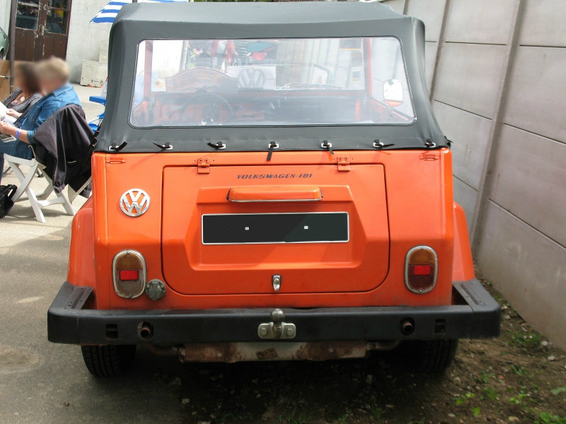 VWTyp181ar