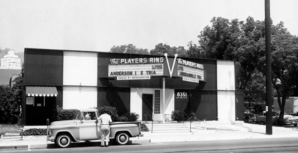 1950-03-12-Players_Ring_Theatre-santa_monica_blvd-inaugust1961-a