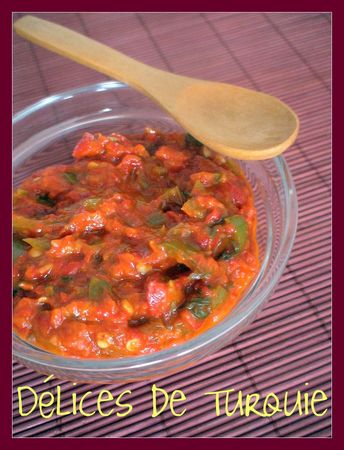 tartinade_poivrons_rouges_1