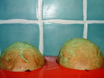 DSCF0267