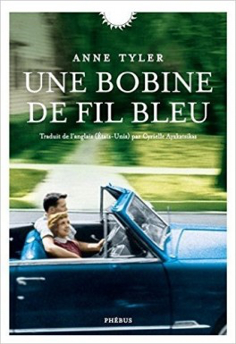 une-bobine-de-fil-bleu-865136-264-432